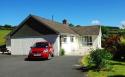 Self-catering holiday cottage in Brecon, Powys, Brecon Beacons, Wales (Southern Wales)